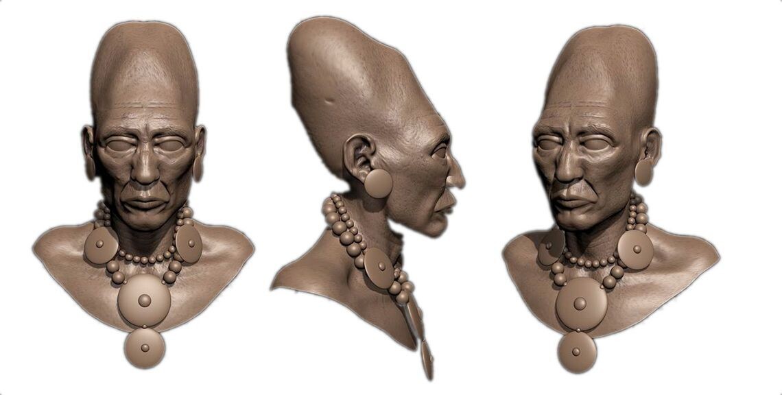 A "Serpente Emplumada" Quetzalcóatl era um "deus" extraterrestre que voava numa espaçonave. 6