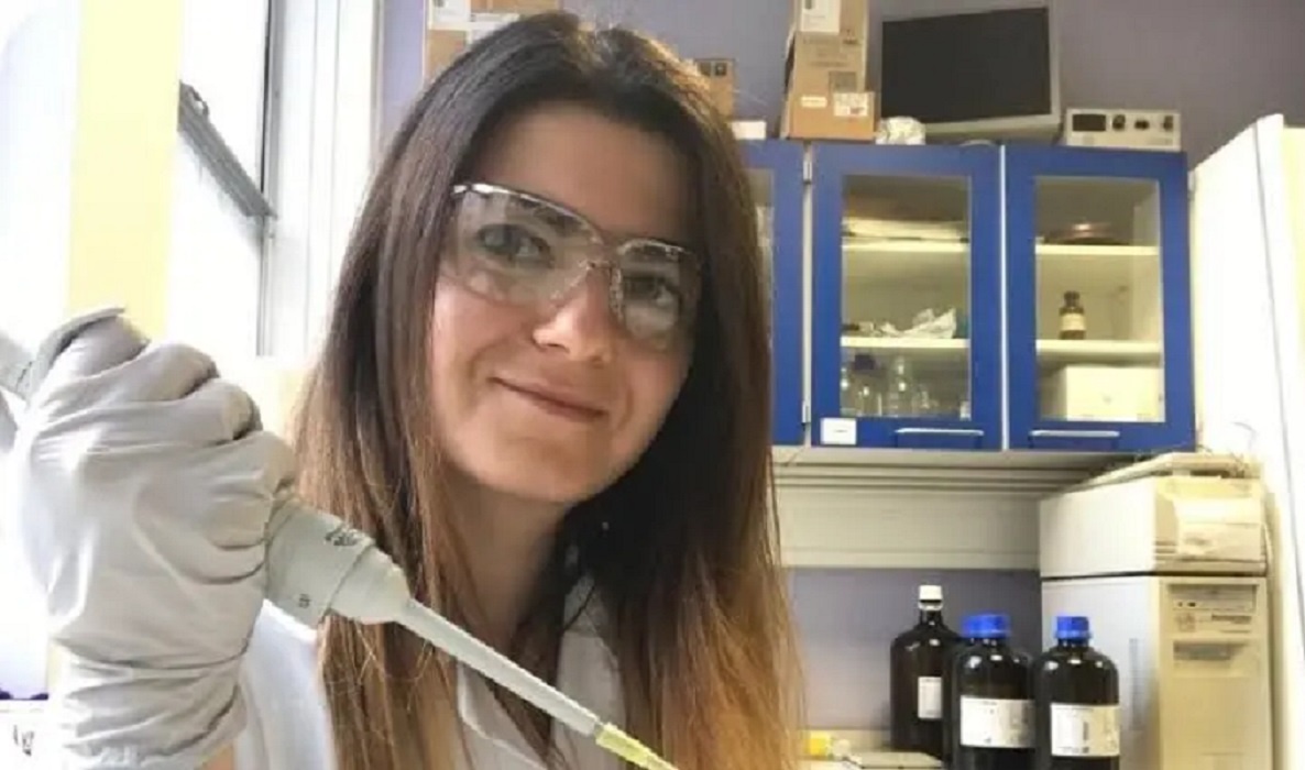 O Coliseu de Roma foi construído no Renascimento? 4