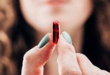 O que é o “efeito placebo”?