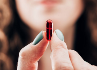 O que é o “efeito placebo”?