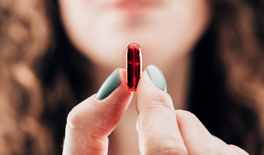 O que é o “efeito placebo”?