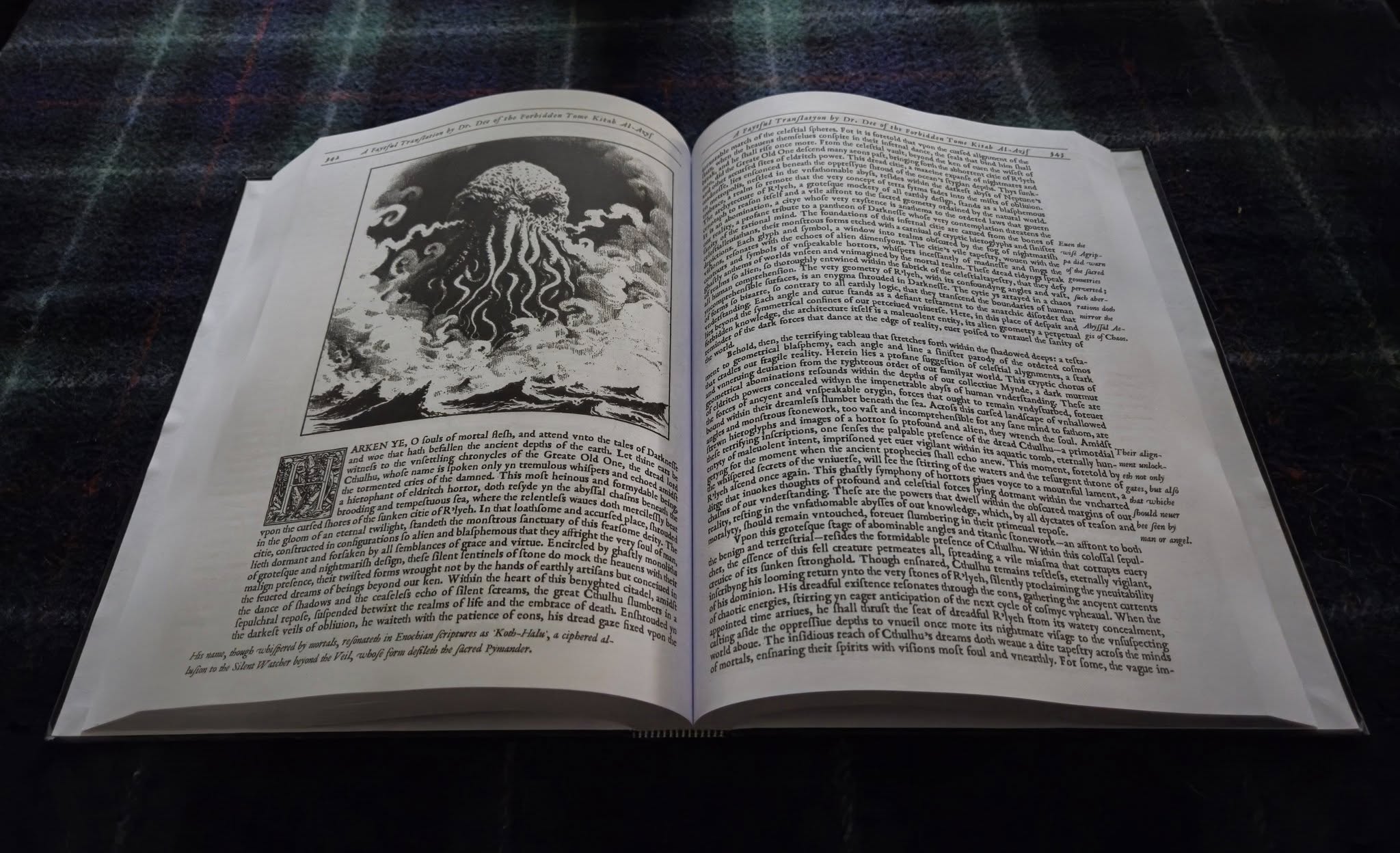 Como a humanidade foi infectada pelos vírus do parasitismo e do satanismo? 14