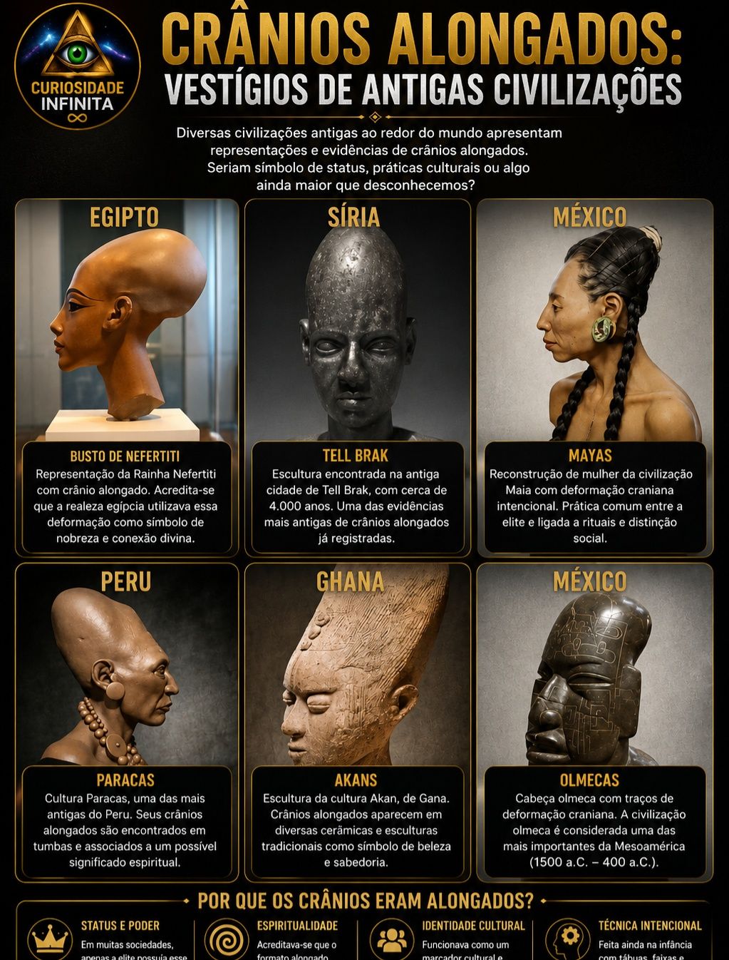 A "Serpente Emplumada" Quetzalcóatl era um "deus" extraterrestre que voava numa espaçonave. 9
