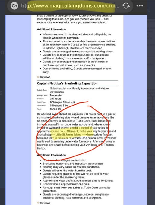 A ligação entre Walt Disney, Disneyland, controle mental e abuso infantil. 7