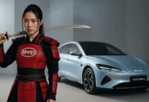 A China destruirá em 5 anos toda indústria automotiva brasileira que levou 70 anos para ser construída.