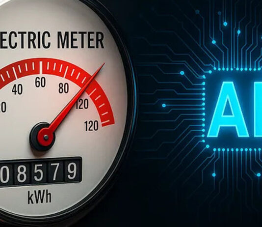 Sam Altman disse que a IA será vendida como eletricidade. O que isso significa?