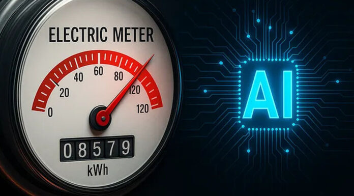 Sam Altman disse que a IA será vendida como eletricidade. O que isso significa?