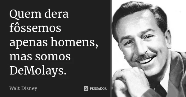 A ligação entre Walt Disney, Disneyland, controle mental e abuso infantil. 4