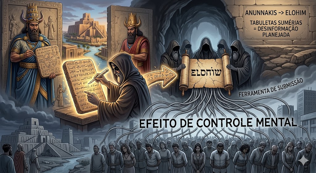 Disclosure Day: A mais recente fraude maçônica de OVNIs de Steven Spielberg. 2