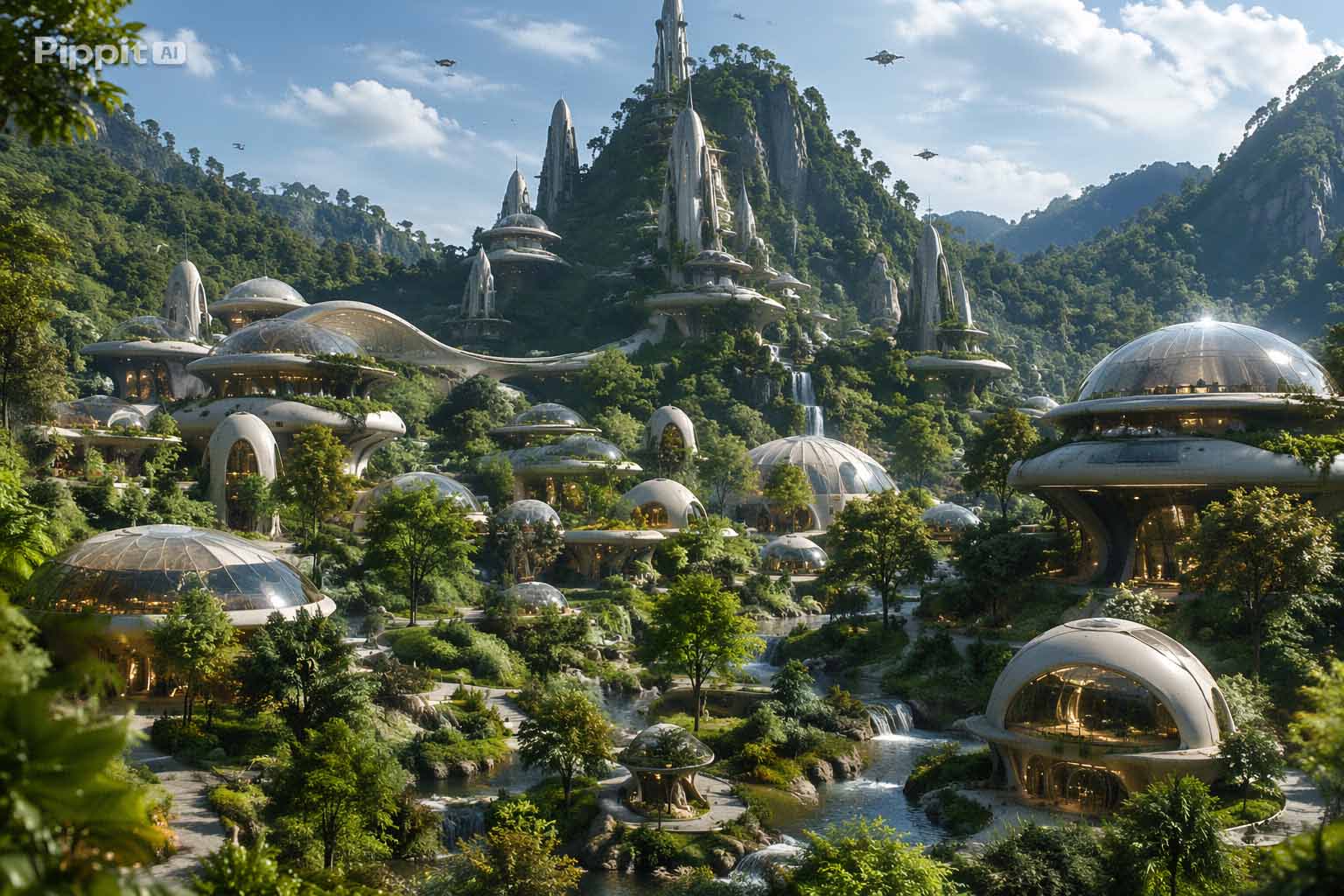 Por que no Brasil só se constrói casas quadradas? 4