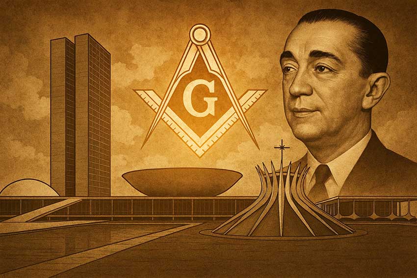 A linhagem das sombras: Como o Culto do Sol Negro de Akhenaton se tornou a Cabala Illuminati, segundo Michael Tsarion 5
