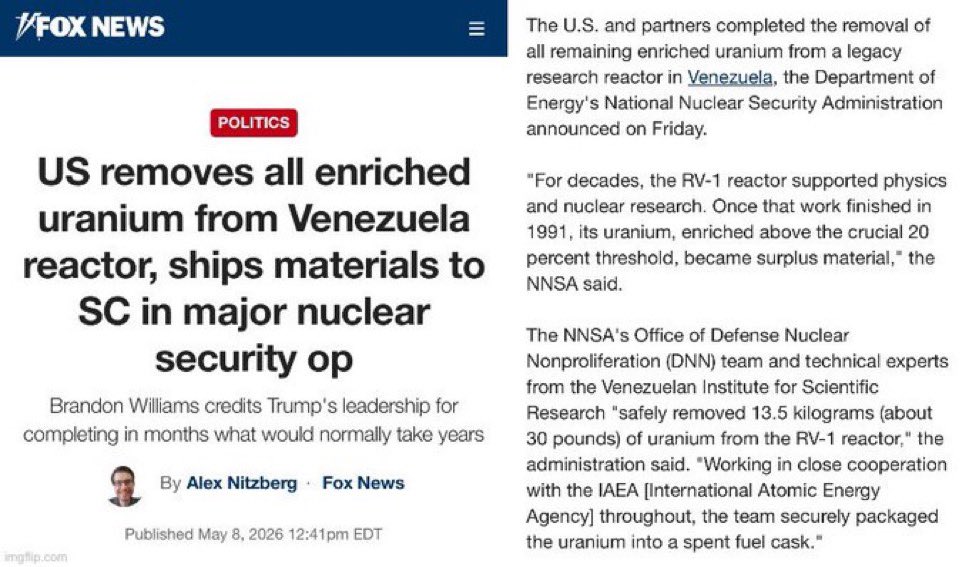 Armas tectônicas causaram o maior terremoto consecutivo na Venezuela? 1