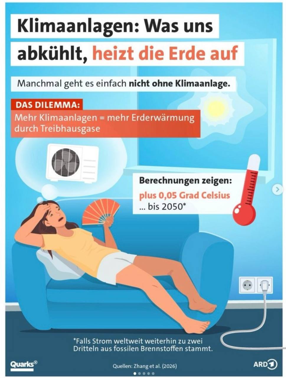 A atual onda de calor extremo na Europa foi causada por geoengenharia! 2