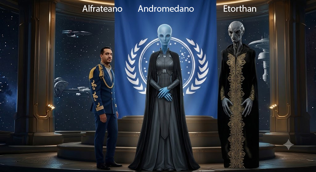 A manipulação através da dualidade alimenta o sistema da Matrix 3D. 18