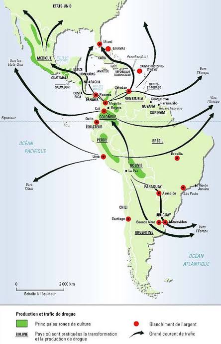 FHC e o Comitê dos 300: O operador da Nova Ordem Mundial na América Latina. 6