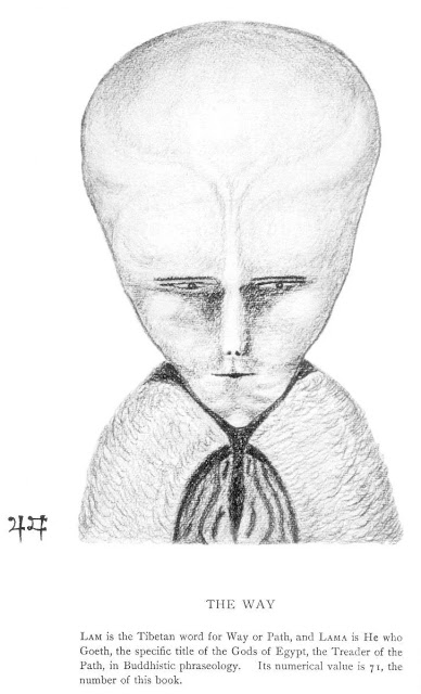 Do livro à PsyOp: Como a ficção de Arthur C. Clarke antecipou uma falsa salvação extraterrestre através do Projeto Blue Beam. 4