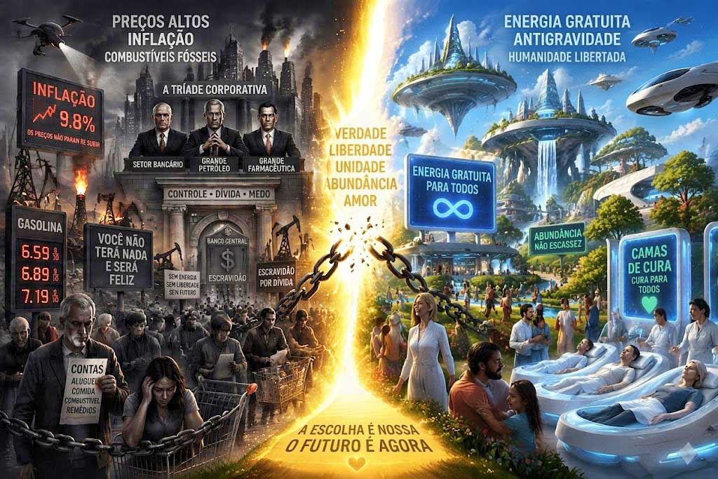 Os Estados não são soberanos, são corporações privadas sob controle da City de Londres e Vaticano. 5