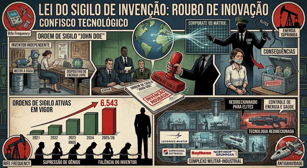 Sementes estelares e a sabotagem da Cabala: O legado de Nikola Tesla e a supressão tecnológica na Terra. 67