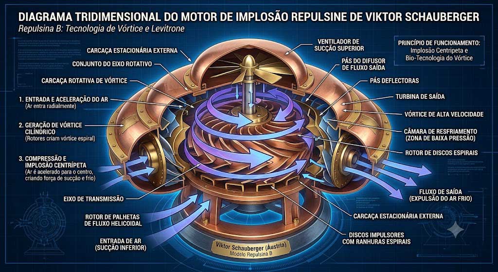 Sementes estelares e a sabotagem da Cabala: O legado de Nikola Tesla e a supressão tecnológica na Terra. 8
