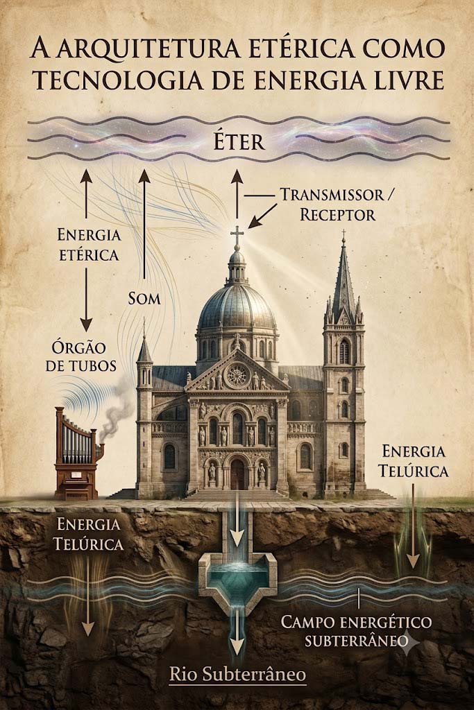 Os arquitetos do tempo: Como Scaliger e Petavius forjaram a história a mando do Vaticano. 9