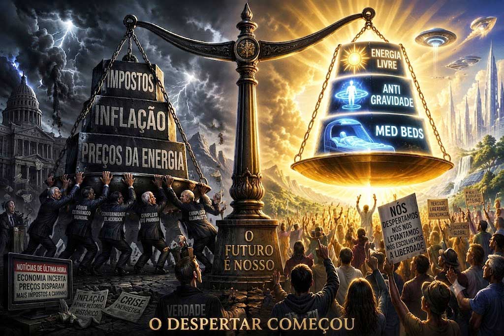 O governo americano usa a desculpa da "Segurança Nacional" para confiscar milhares de patentes civis. 20