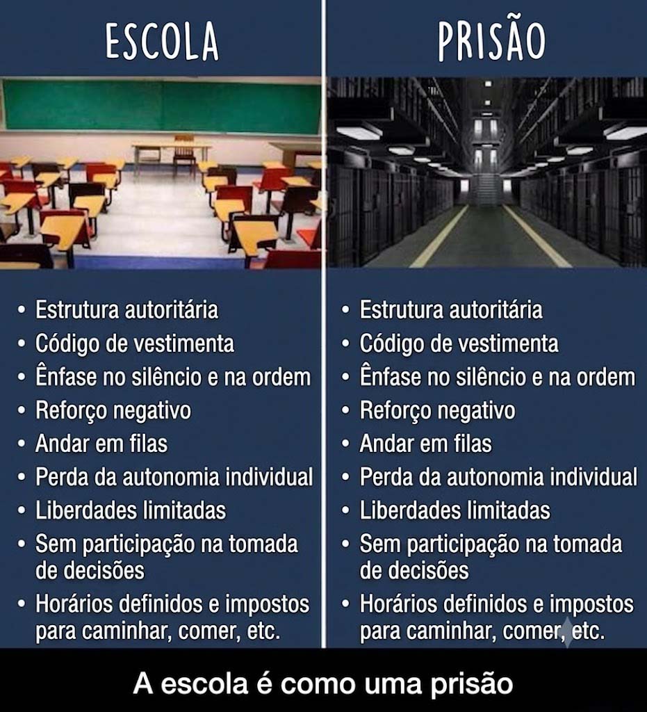 As enormes diferenças entre a educação na Terra e em Taygeta. 1