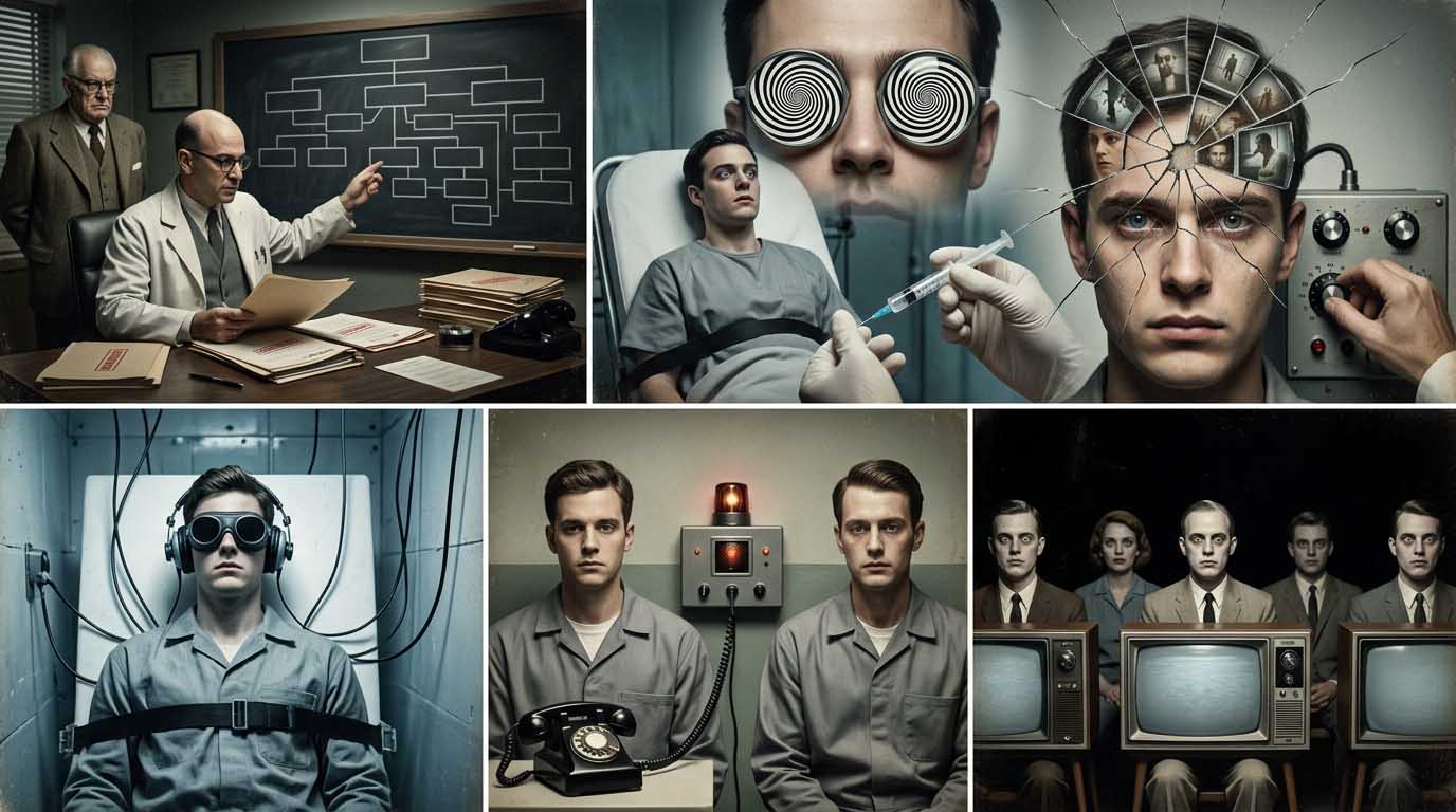Como a profecia do filme Idiocracia se materializou no fanatismo global da Copa do Mundo? 12