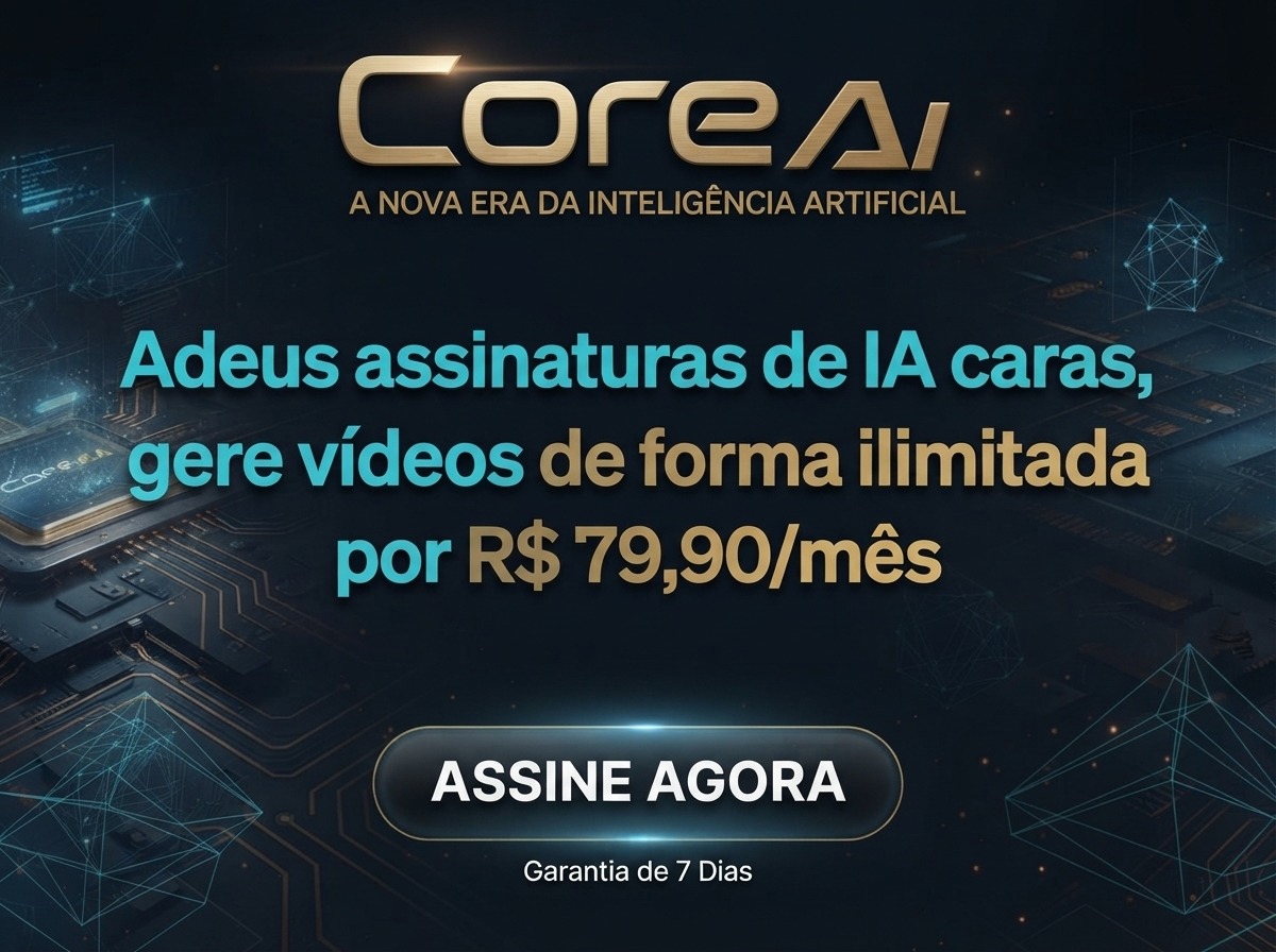 Core AI