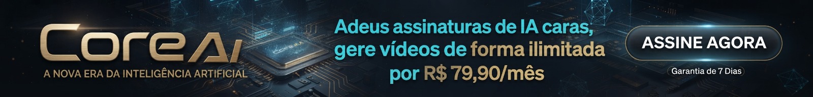 Core AI