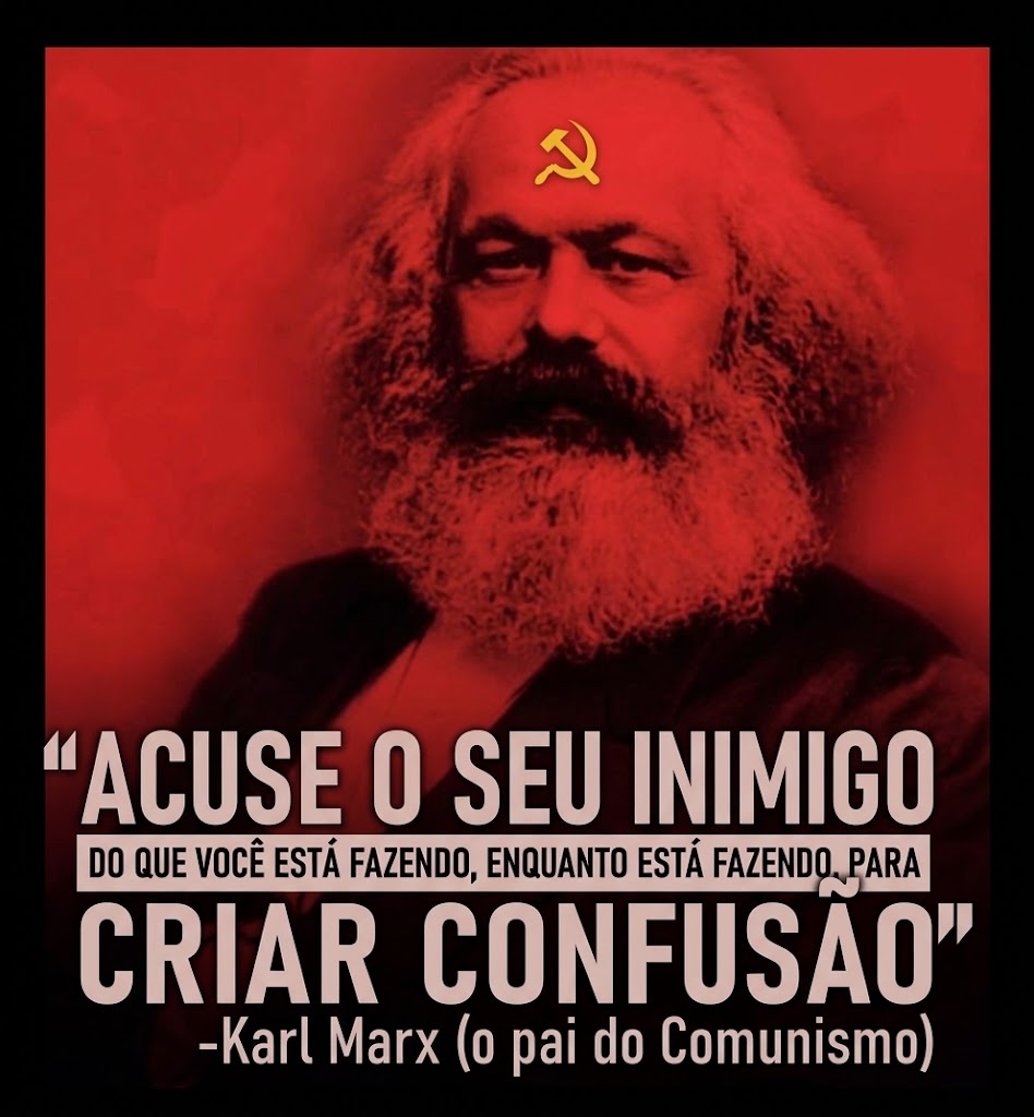 A maçonaria e a farsa eleitoral brasileira de 2026. 2